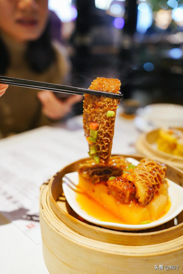 花胶鹅掌煲 2026年鹅掌花胶汤对孕妇的功效