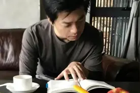 李健再上热搜！不生孩子不买房，有什么罪？图片