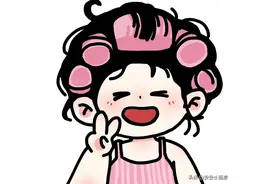 2024年40个网络热词，又涨知识了，你知道几个？图片