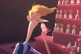 又一智商税？800元买不到一小瓶，年轻人还热烈追捧图片