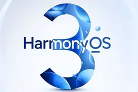 256GB+鸿蒙OS3.0，从2999元跌至2799元，华为Nova10逐渐妥协了图片