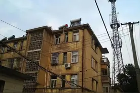 房龄满20年以上的老房子，到底该怎么处理？住建部已讲得很清楚了图片