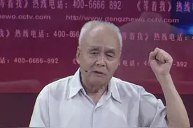 《今世缘·等着我》今晚播出：你救了我的命，这是我最后一次找你了......图片