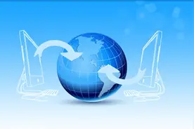 动态域名解析图片