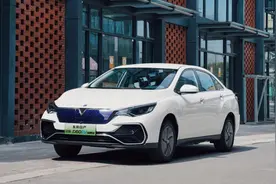 国产车在国外价格翻倍！甚至国内偏冷门车型，在海外都一车难求图片