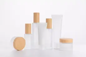 乳腺癌患者如何挑选护肤/化妆品？这些坑一定要避开图片