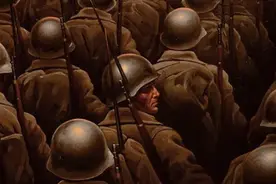 “核捆绑战略”、“谁炸我，我炸全世界”是网络谣言图片