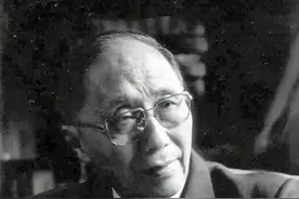 文史 | 刘道玉：实为道玉，甘做路石图片