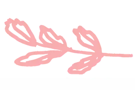 【母亲节】妈妈，我想对您说……图片