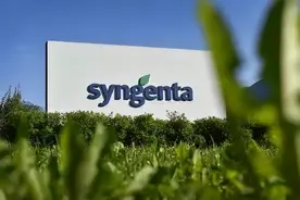 我国斥 430 亿美元收购先正达后，这 5 年收获了什么？图片