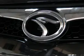 最失败的国产品牌有哪些 这一款你绝对想不到图片