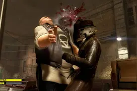 最悲情的超英：你要在谎言中苟且，还是奔向真相迎接毁灭？图片