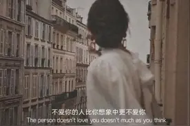 有趣的分手文案：你吃的比我少，感觉你养不起我，分手吧图片