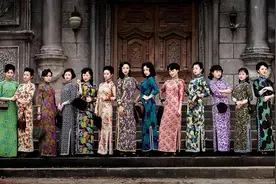 某明星嫖娼，为何不说是嫖妓？中国娼妓的发展史及嫖娼的危害性图片