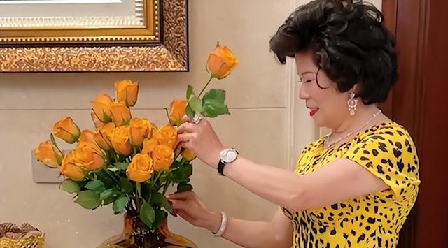 燕窝花胶 有钱人都吃 2026年燕窝花胶有用吗