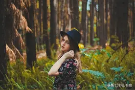 “凉薄之人，相貌明显”：心性凉薄的人，再伪装，也有这些举动图片