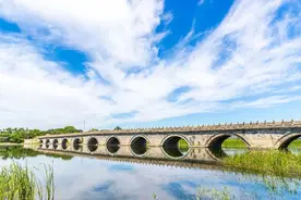 永定合声丨守护职工安全是当前最重要的企业责任图片