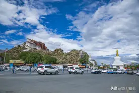 中国晒太阳最长的5个城市，年均日照近3000小时，防晒霜都不管用图片