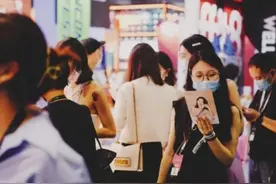 “成人用品”销量大涨，女性成为消费“主力军”？背后原因很现实图片