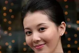 刘雨鑫的美图图片