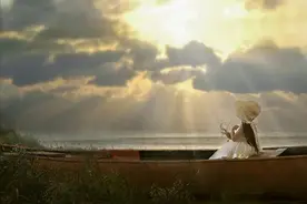 女留学生网暴北大父亲不堪入目：毫无底线地溺爱，最终只会反噬图片