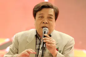 夺走赵忠祥生命的「鳞状细胞癌」，虽听起来陌生，实际上并不少见图片