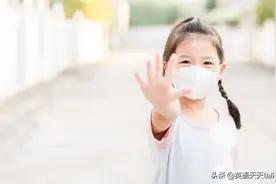 疫情来了又要“隔离”，英语怎么说？“疫情爆发”又该怎么说？图片