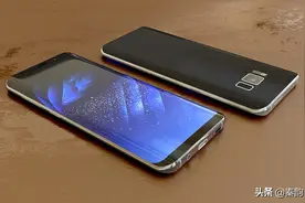 买新手机前的6个忠告，避免自己“踩坑”，让你的手机多用好几年图片