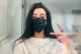 迪丽热巴状告黑粉胜诉：黑粉被判在其微博首页置顶向赔礼道歉，赔偿共计1690元图片