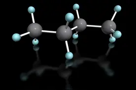 关于屁的十一个冷知识图片