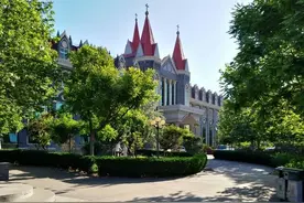 河北有一个县，曾是古“河间国”，实事求是的发源地，钦定泛区图片