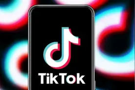 抖音做了个应用商店，要和华米OV分一杯羹？图片