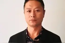 【文化卓尼】写给母亲（组诗）图片