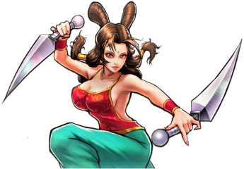 90后回忆之街机——三国战纪BOSS篇