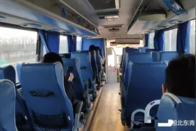 无特殊情况不回家，我的30小时漫长回家行程图片