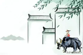 4月5日清明，老辈人讲究：上坟“4大忌”回家“做3事”，不懂吃亏图片