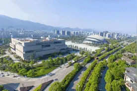 周氏叔侄太守的书法及台州“兰亭”研究举要（下）图片