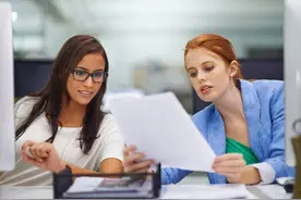 "洗洁精"洗水果蔬菜更干净？提醒：严重洁癖可能会害了你图片