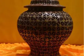 【长城非遗】弘扬长城文化，汇聚中国力量图片