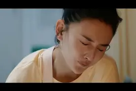 演得了少女，也演得了妈妈，没想到23岁的宋祖儿这么“清醒”图片