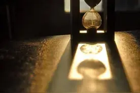 人必须要遵守规则图片