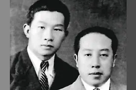 84个字，46秒钟，义勇军进行曲的历史背景与意义！图片