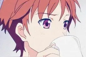 微信昵称 | 好听的适合男生用的网名图片