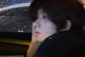 让人有聊天欲的头像图片