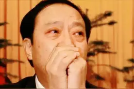 著名相声演员牛群 冯巩老搭档曾风光无限 如今74岁没积蓄 近况如何？图片