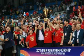 男篮国家队历任主教练薪水排名，薪水最高与最低分别是谁？图片