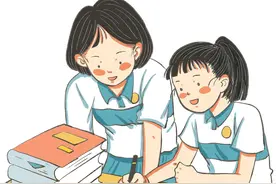 如何有效进行小学数学作业批改？这位老师的做法值得学习图片