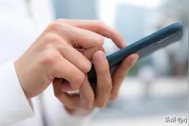 手机为什么总提示系统更新？背后隐藏着什么秘密？看完终于明白了图片