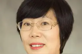 山东一女子因坐月子枯燥，破译了美国两套密码，国家奖励她711万图片