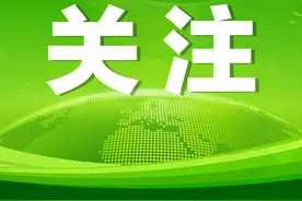 海南省2022年农业主推技术——四位一体综合防治槟榔黄化现象技术图片